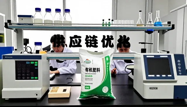 高产种子在真实环境中的表现