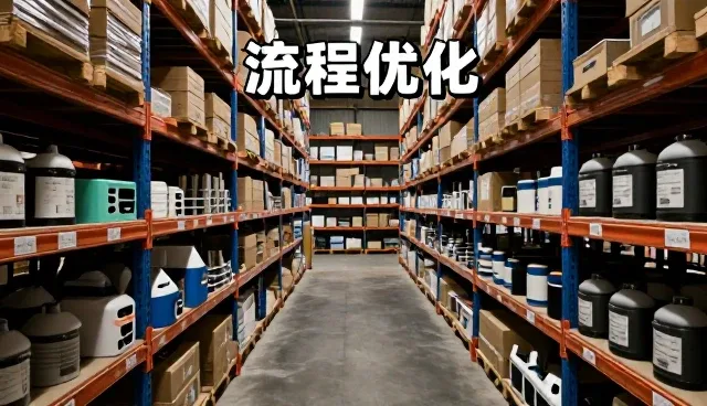 农业技术推广如何推动种植技术指导的业务升级
