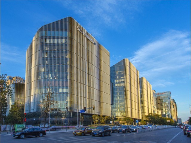 辽宁细胞自噬RFP-GFP-LC3B