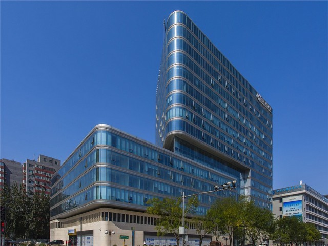 全自动化直流电机装配机