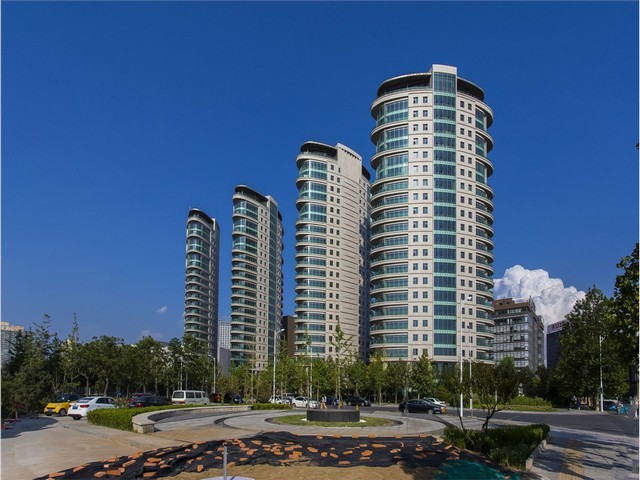 广东2205不锈钢管生产厂